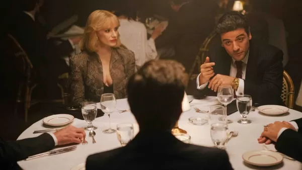 Crédito da imagem: A24