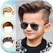 /funhub/boy-hairstyle-camera.html