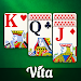 /fr/gameplus/vita-solitaire-for-seniors.html