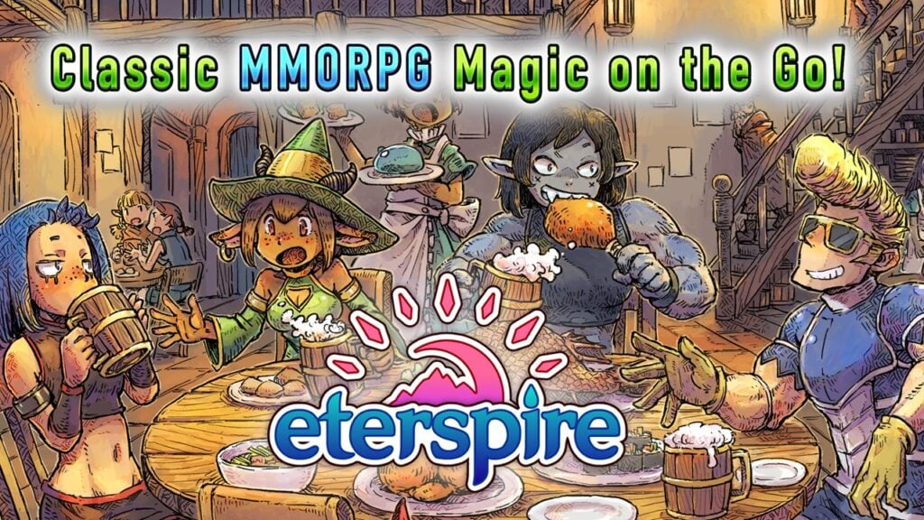 https://imgs.yuzsb.com/uploads/79/1721340032669990805e1b1.jpg