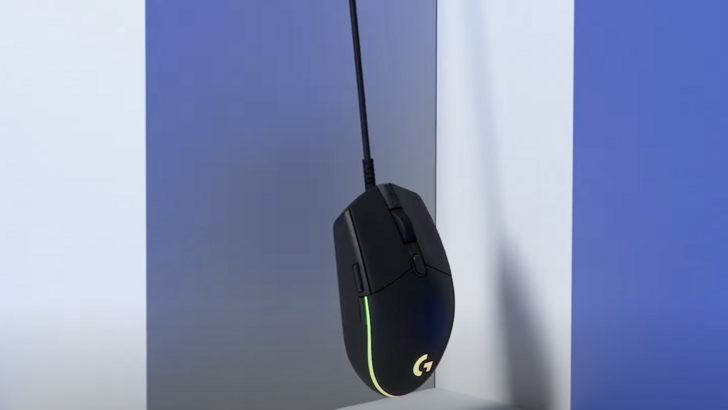 https://imgs.yuzsb.com/uploads/79/172250765166ab6183a7989.png