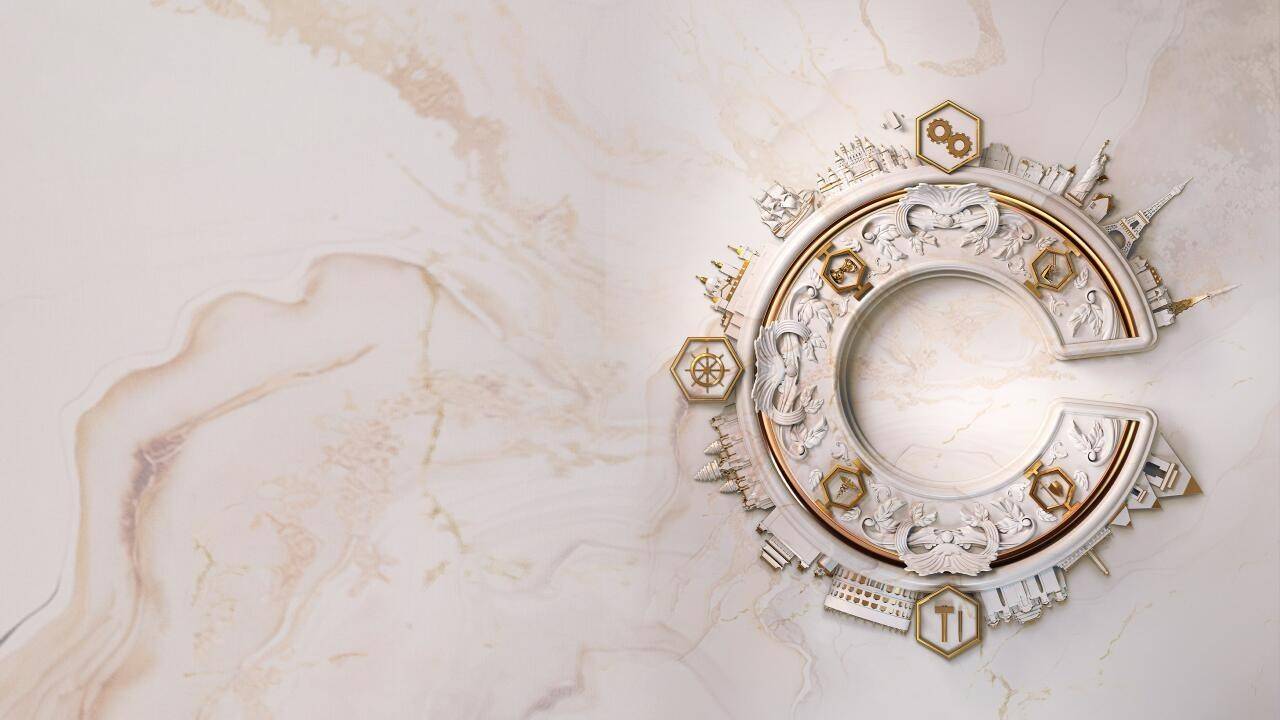 https://imgs.yuzsb.com/uploads/79/1737417659678ee3bb31822.jpg