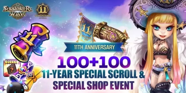 https://imgs.yuzsb.com/uploads/79/67ff71aa172b2.webp