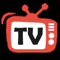 /funhub/shqip-tv-live.html