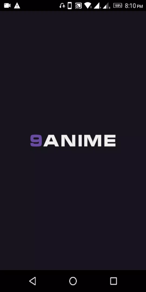 9Anime