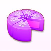 /gameplus/cake-sort-color-puzzle-game.html