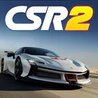 CSR 2 Realistic Drag Racing