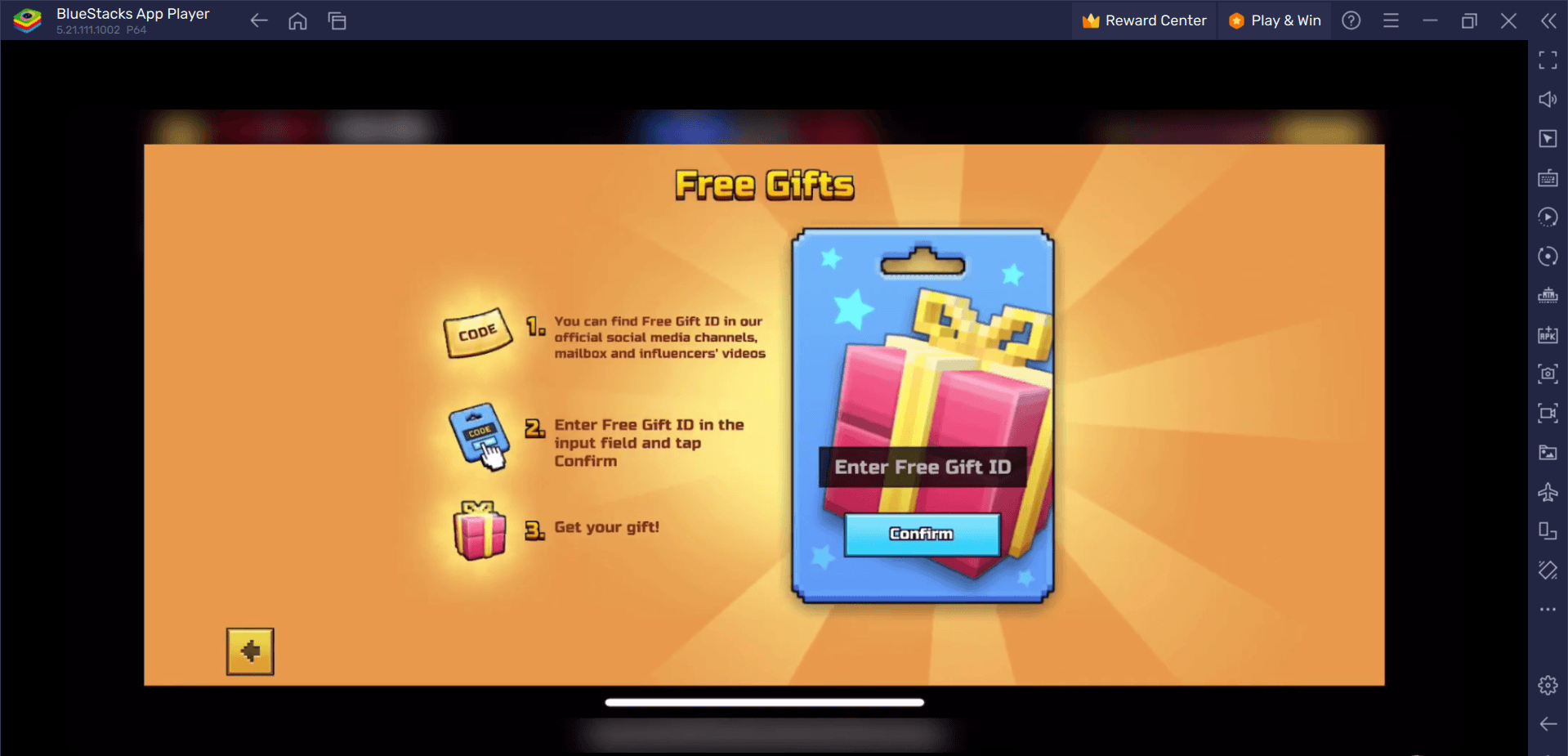 https://imgs.yuzsb.com/uploads/80/1736242650677cf5daece0a.png