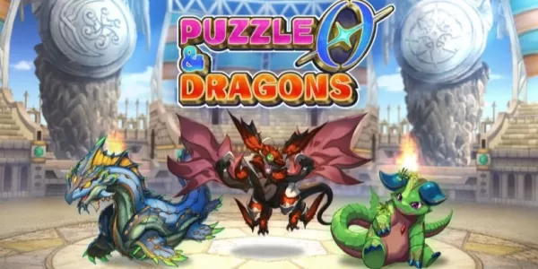 https://imgs.yuzsb.com/uploads/80/680c76865f040.webp