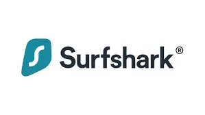 Surfshark Rating
