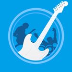 Walk Band - Multitracks Music