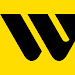 Western Union Money Transfer