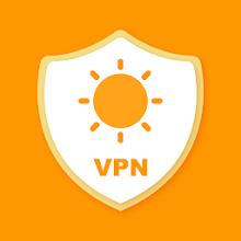 Daily VPN - 極速加速器