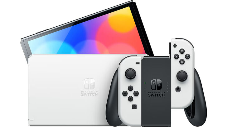 Switch 2 previsto come la console di nuova generazione più venduta nonostante non sia ancora fuori