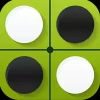 /gameplus/reversi-classic-games.html