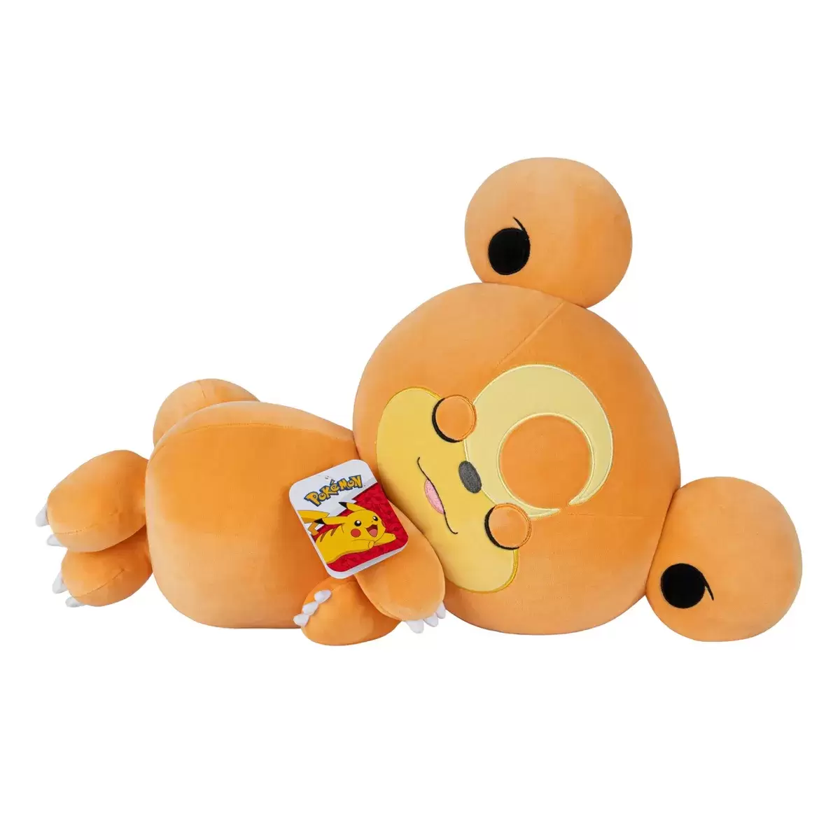 https://imgs.yuzsb.com/uploads/81/174234602567da1729c18fd.webp