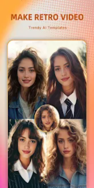 FaceShow：FaceSWAP AI年鑑MOD