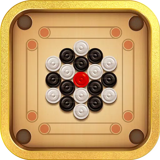 /es/gameplus/carrom-gold.html