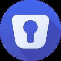 Enpass password manager