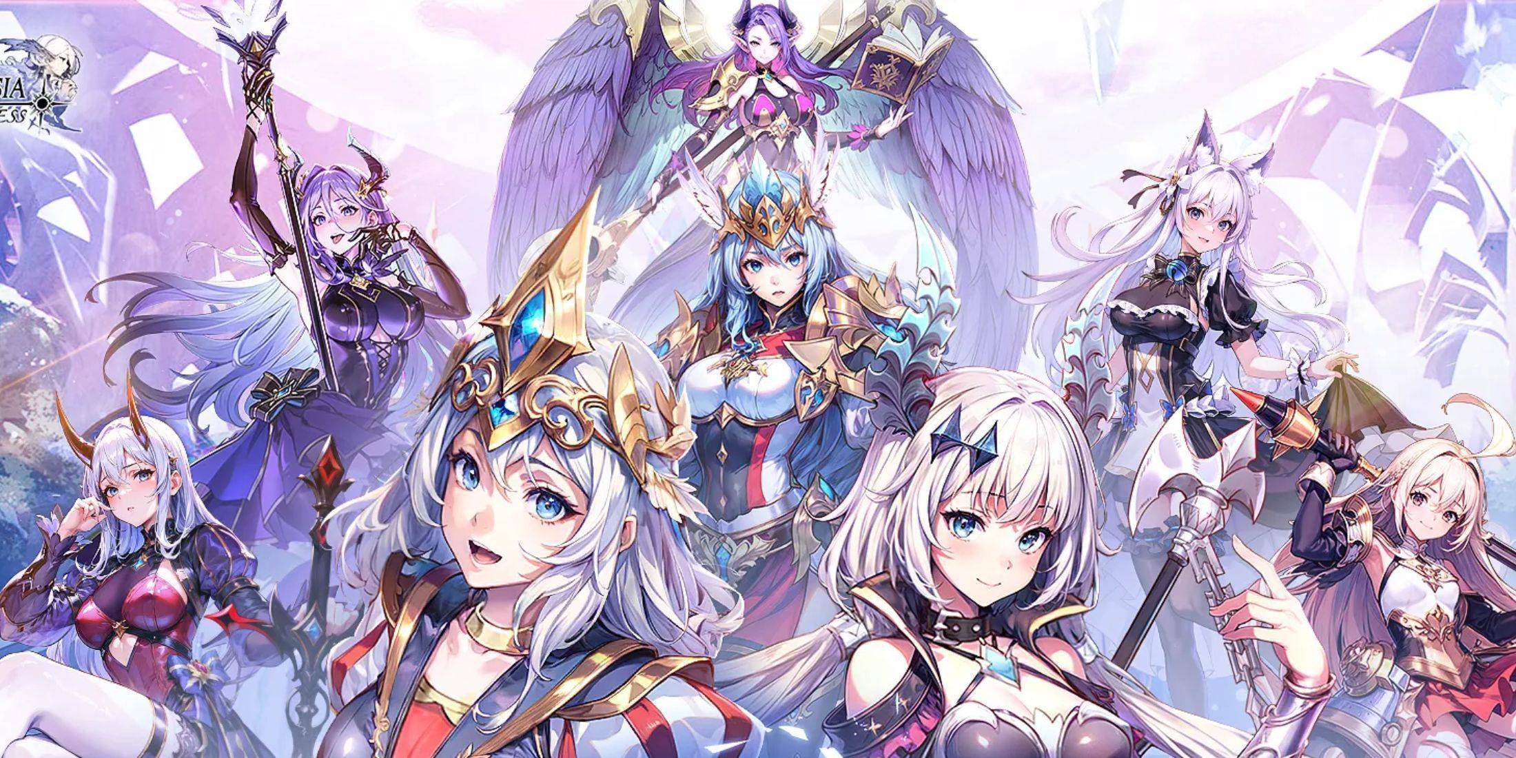 https://imgs.yuzsb.com/uploads/82/1736467238678063263cfb8.jpg