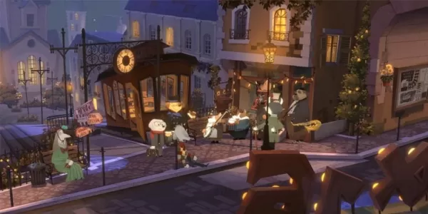 https://imgs.yuzsb.com/uploads/82/68095512515ce.webp