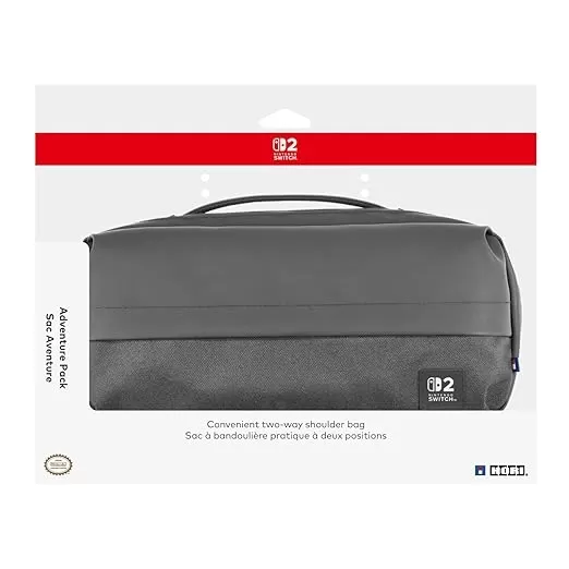 https://imgs.yuzsb.com/uploads/82/68236ce4b7185.webp