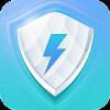 /funhub/thunder-vpn-proxy.html