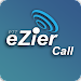 eZierCall Online Walkie Talkie