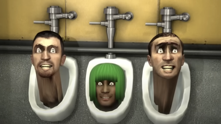 https://imgs.yuzsb.com/uploads/83/172243203366aa3a2185c36.png