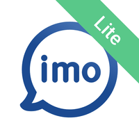 imo Lite - appels vidéo