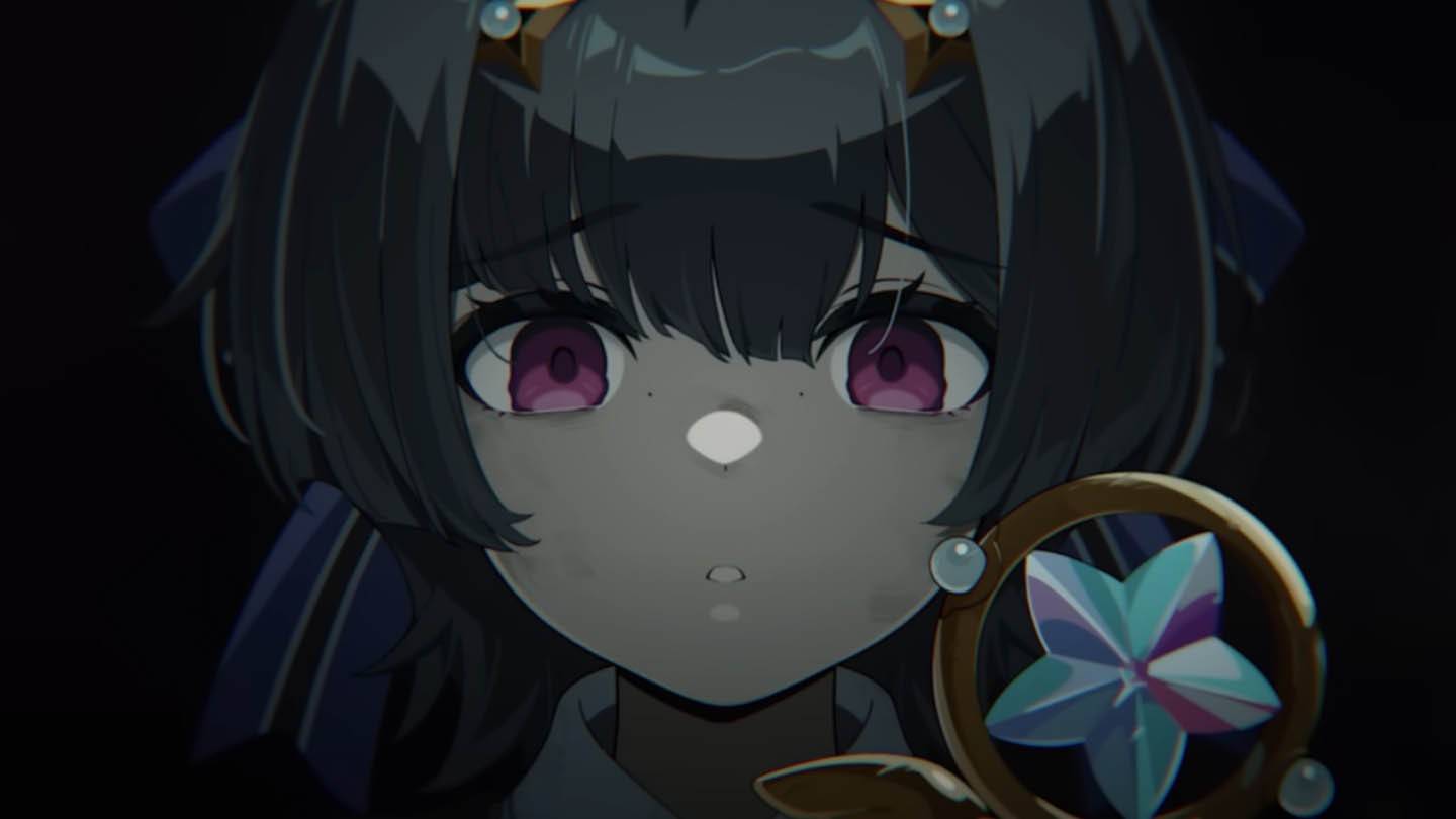 https://imgs.yuzsb.com/uploads/83/17375580616791082d4f515.jpg