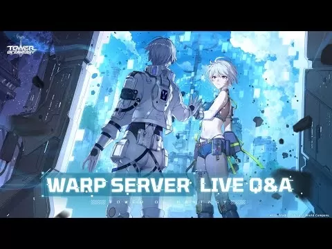 yt