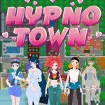 Hypno Town