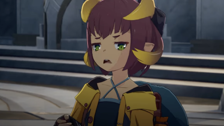 https://imgs.yuzsb.com/uploads/84/172484047866cefa1e387e2.png