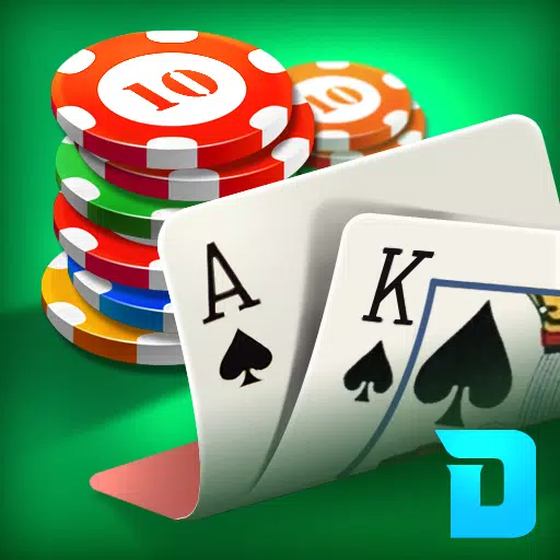 /es/gameplus/dh-texas-poker.html