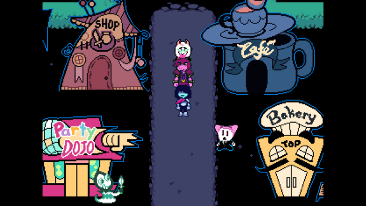 https://imgs.yuzsb.com/uploads/84/173865964267a1d73ad37b1.png