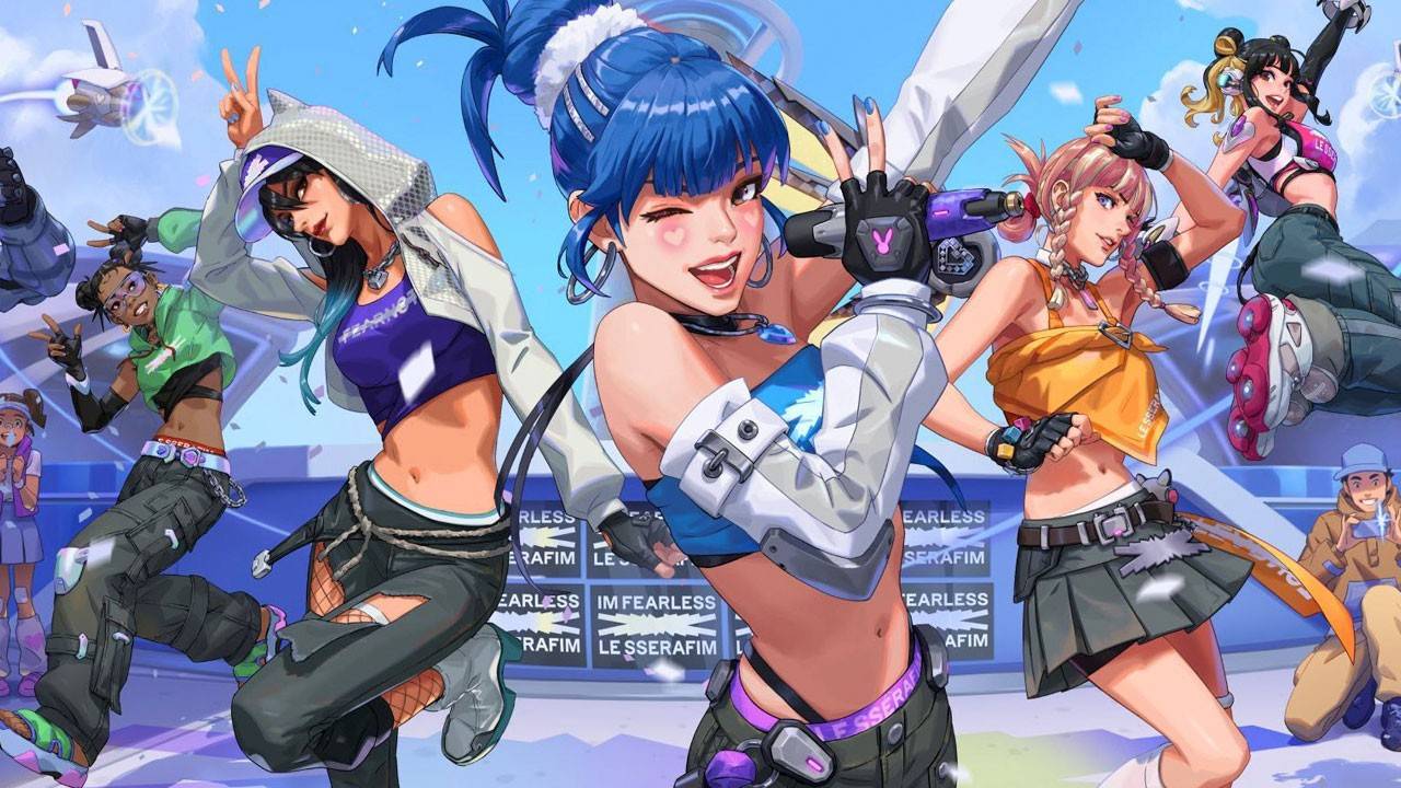 https://imgs.yuzsb.com/uploads/84/174164047767cf531dae2be.jpg