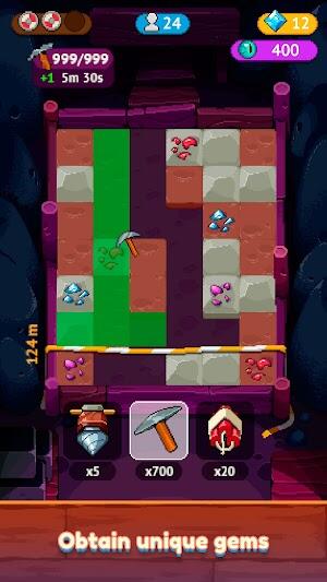 Idle Town Master Hileli APK indir