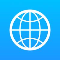 iTranslate - Language Translator & Dictionary