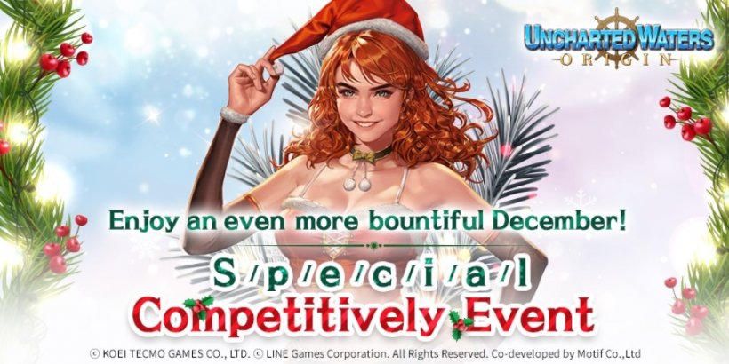 https://imgs.yuzsb.com/uploads/85/17338038386757bf3e31115.jpg