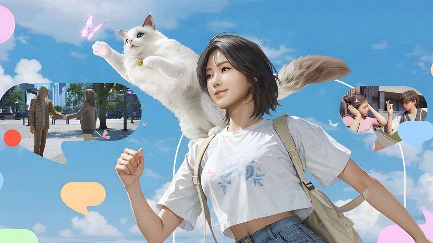 https://imgs.yuzsb.com/uploads/85/174178084667d1776e39e41.jpg