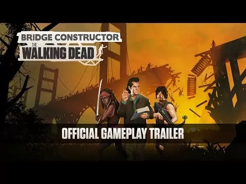 Epic Games商店移动免费版本