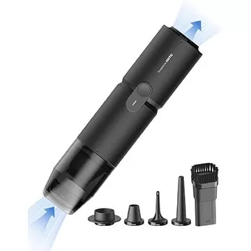 https://imgs.yuzsb.com/uploads/85/68083bbf2d3fe.webp