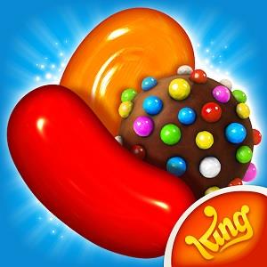 /fr/gameplus/candy-crush-saga.html