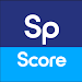 SportPesa Score: Sport Results