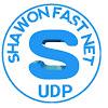 SHAWON FASTNET UDP VPN