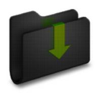 WiFi Share - Quick File Share