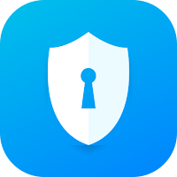 Turbo Secure VPN: Fast Proxy