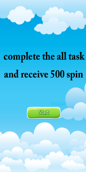 Coin Master gratis spins