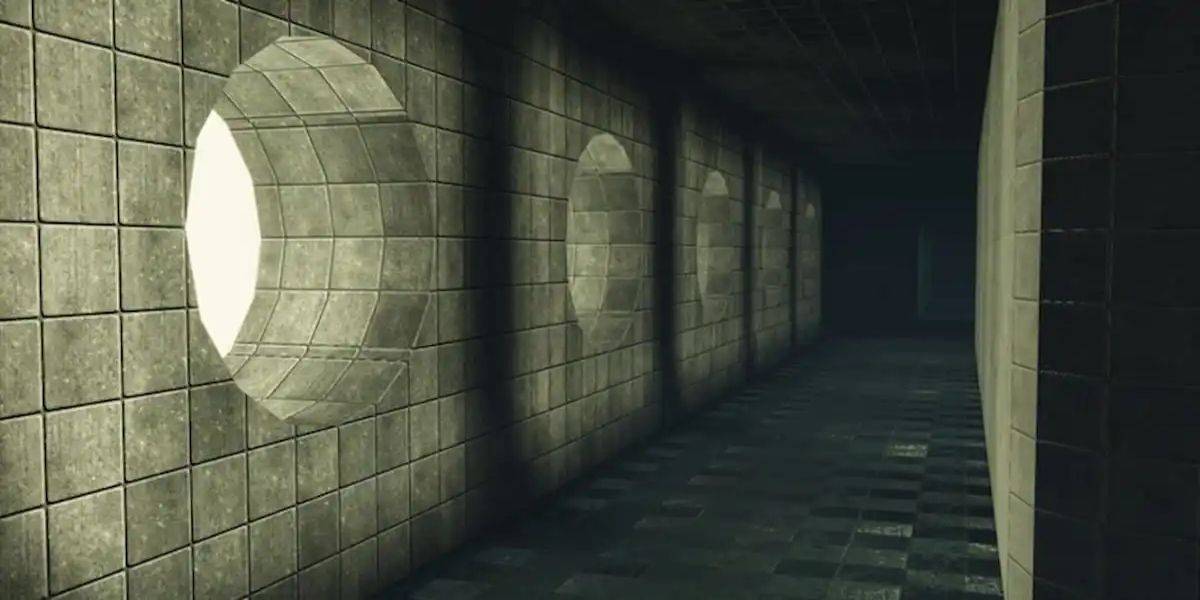 Evade Codes Image 1